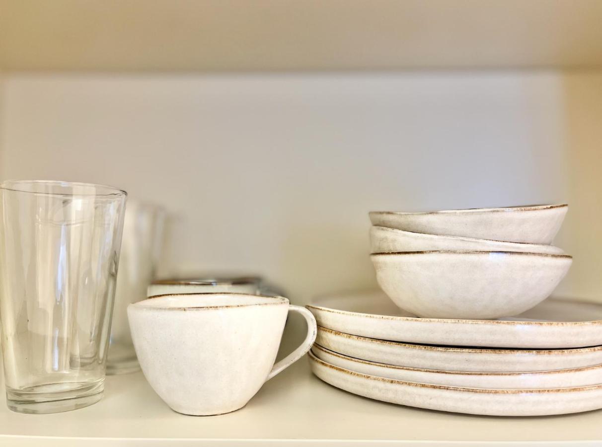 Acomodação com café da manhã  Hellohome